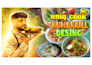 design attractive and amazing youtube thumbnails